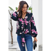 uploads/erp/collection/images/Women Clothing/Dilameng/XU0380009/img_b/img_b_XU0380009_3_RG3C2rPQ9Ja0UDfpb-KmTYIr_K8SJ7AI